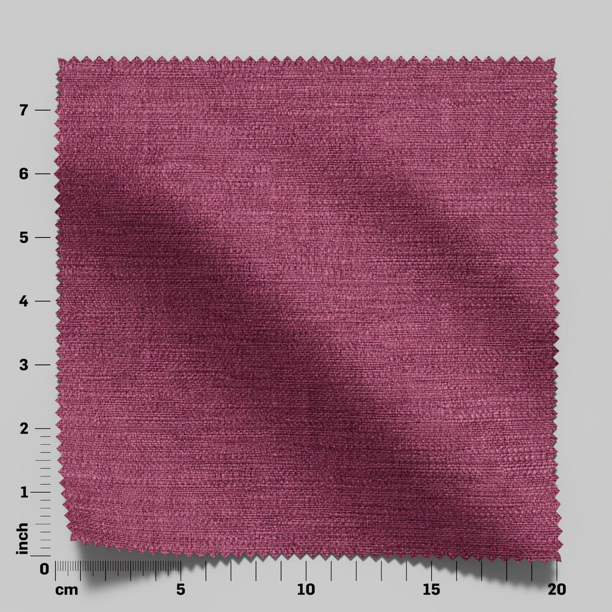 Ronaldo 28 Magenta