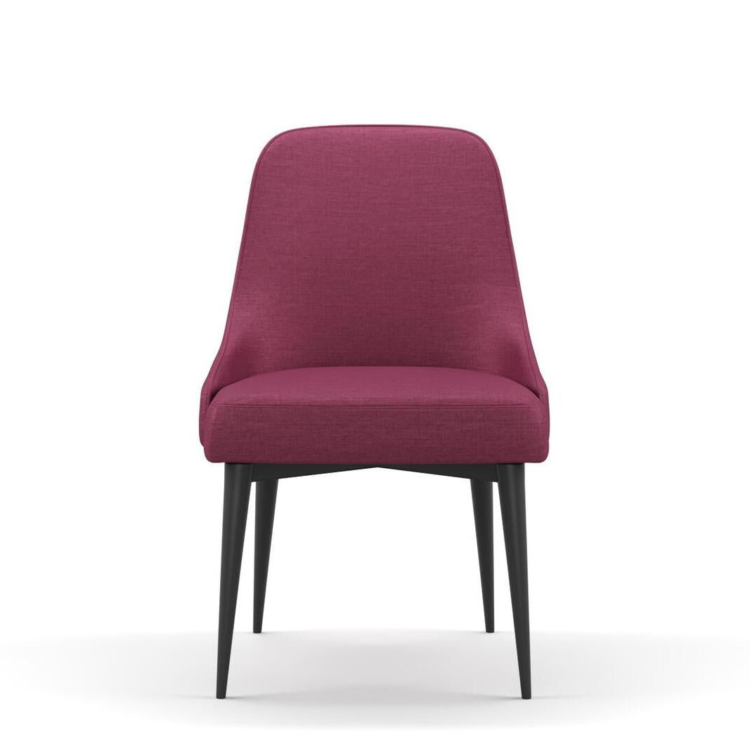 Ronaldo 28 Magenta