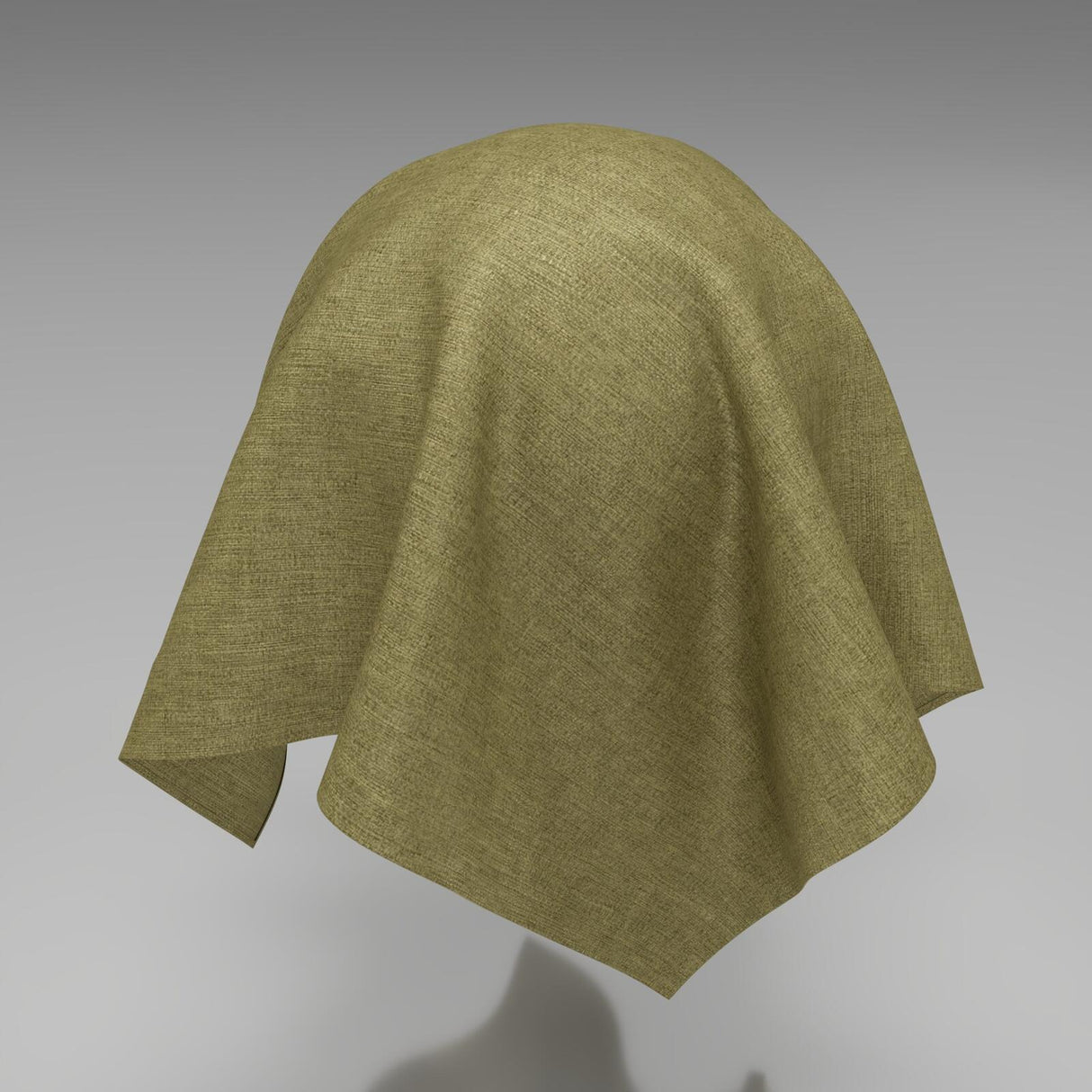 Ronaldo 35 Linden