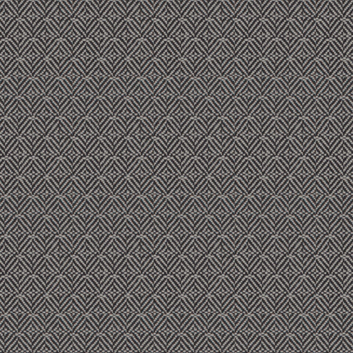 Sheen 04