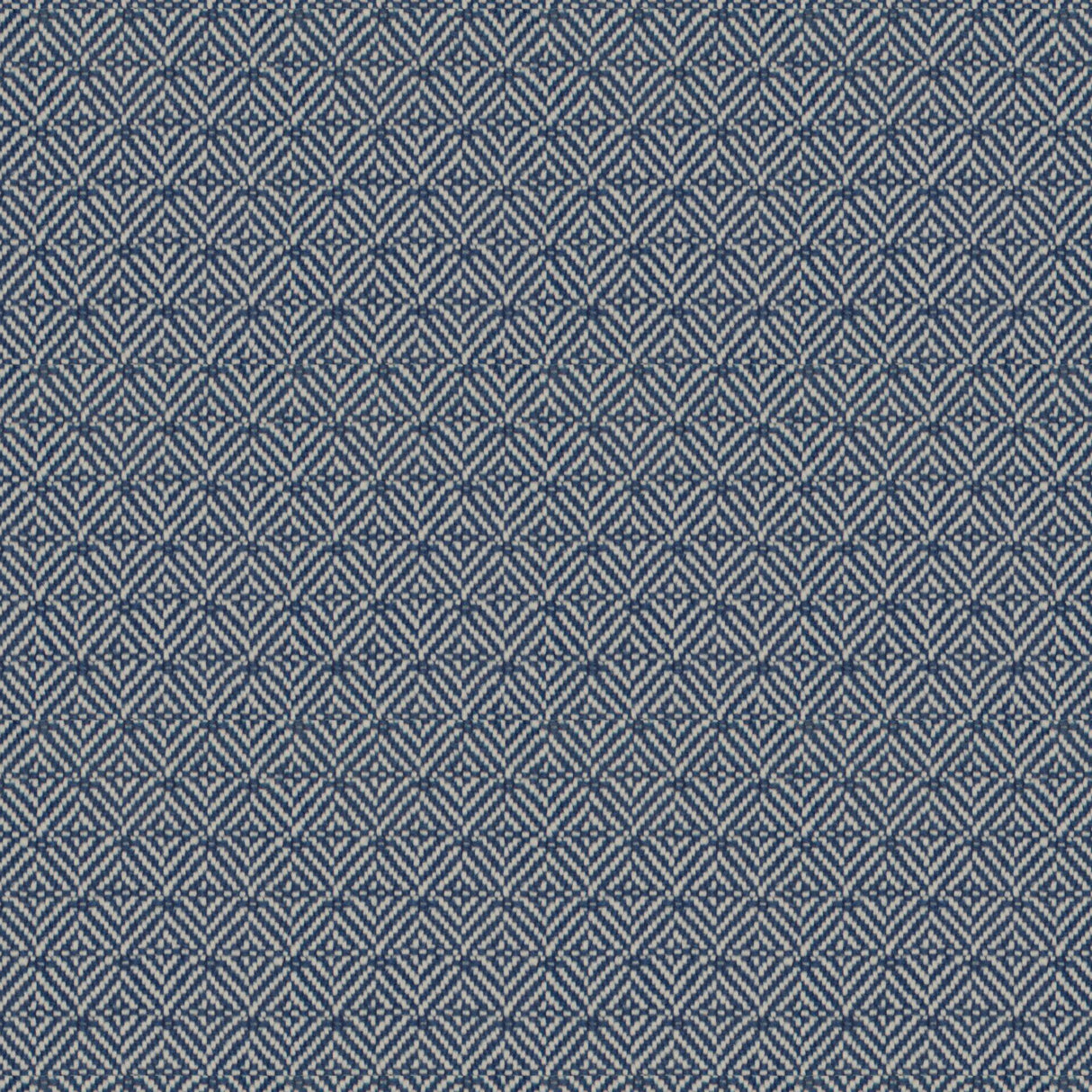 Sheen 05