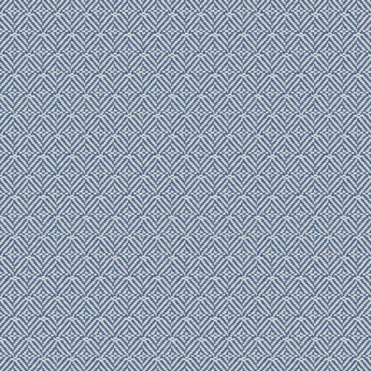 Sheen 06