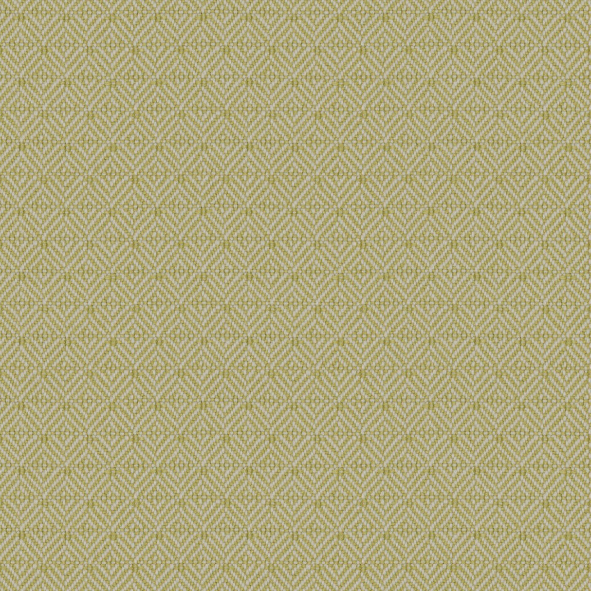 Sheen 07