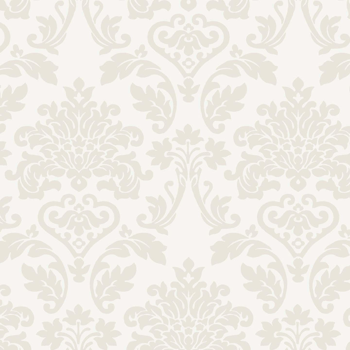 Stil Damask T01