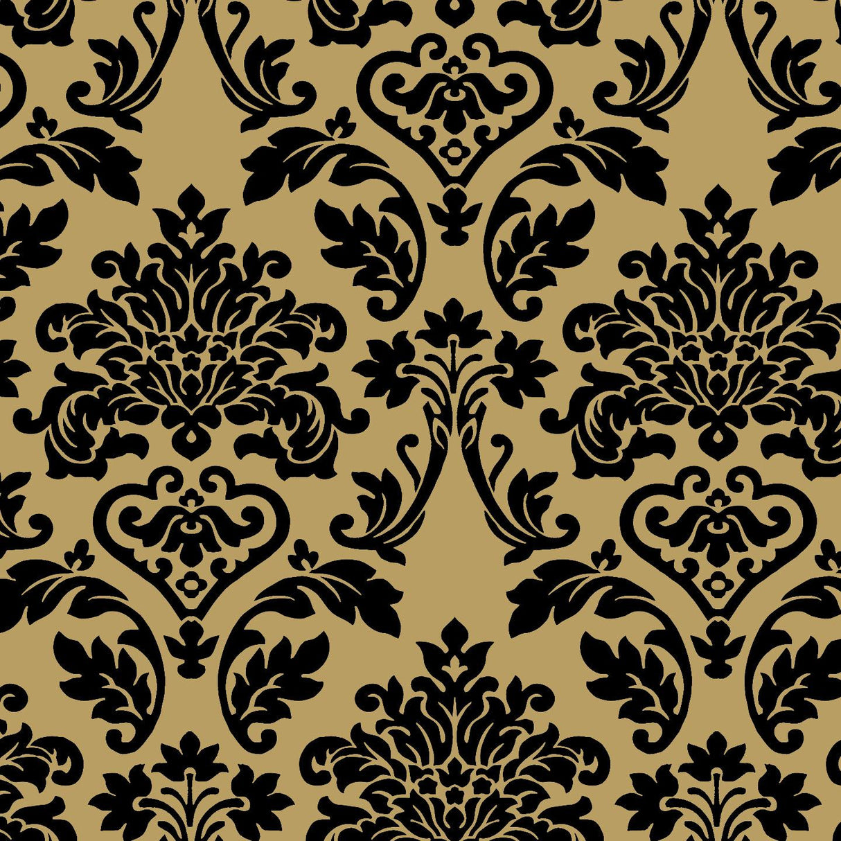 Stil Damask T105