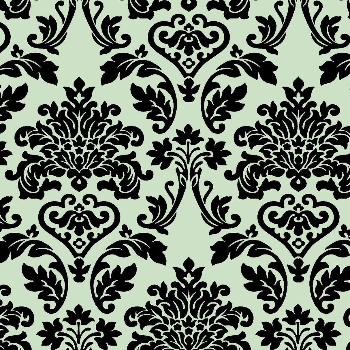 Stil Damask T108