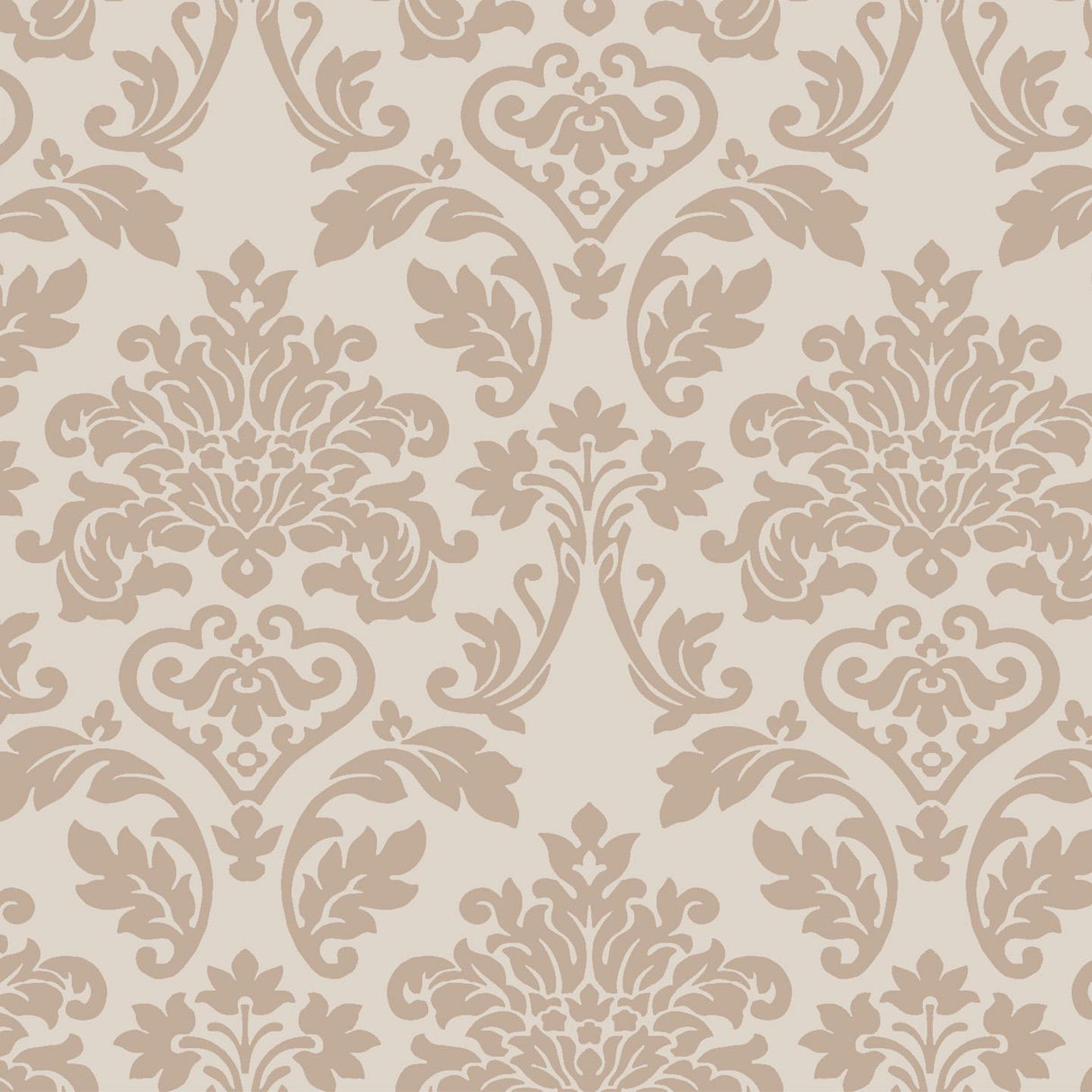 Stil Damask T123