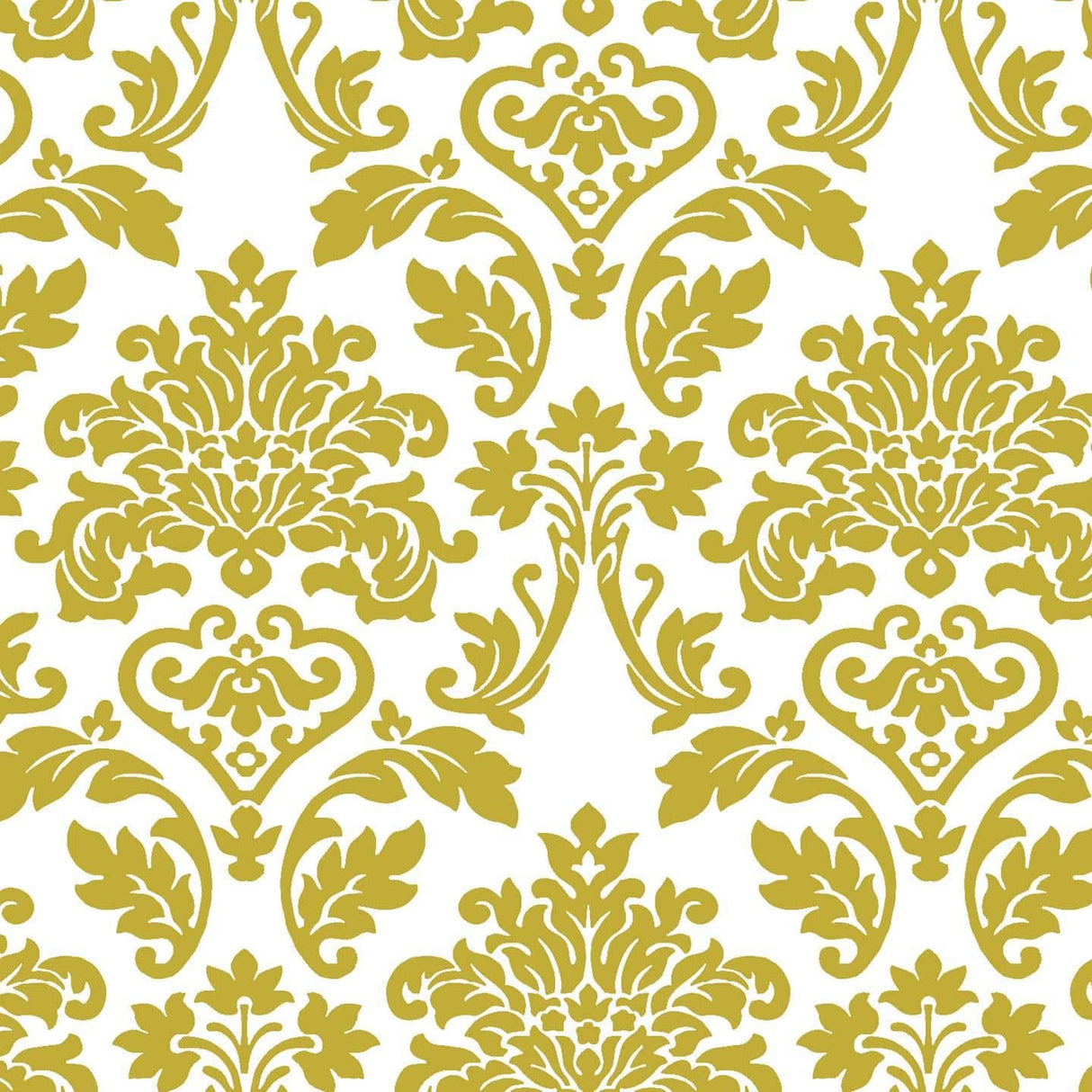 Stil Damask T15