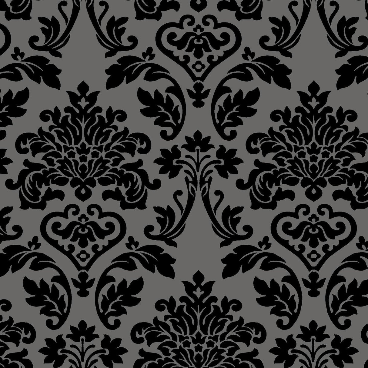Stil Damask T166