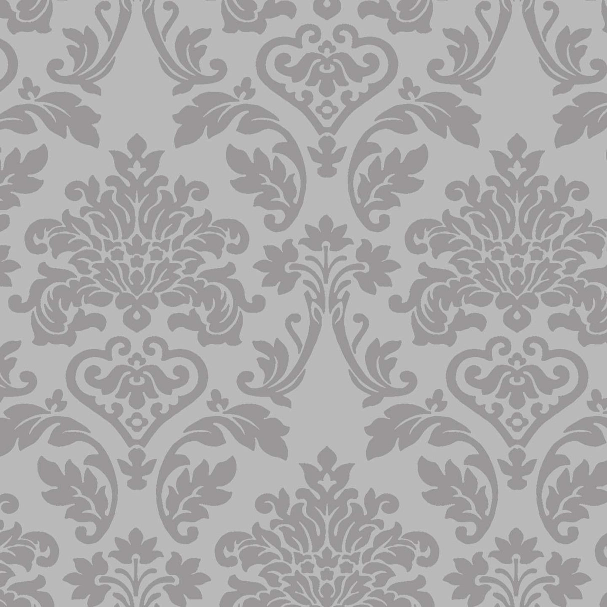 Stil Damask T16