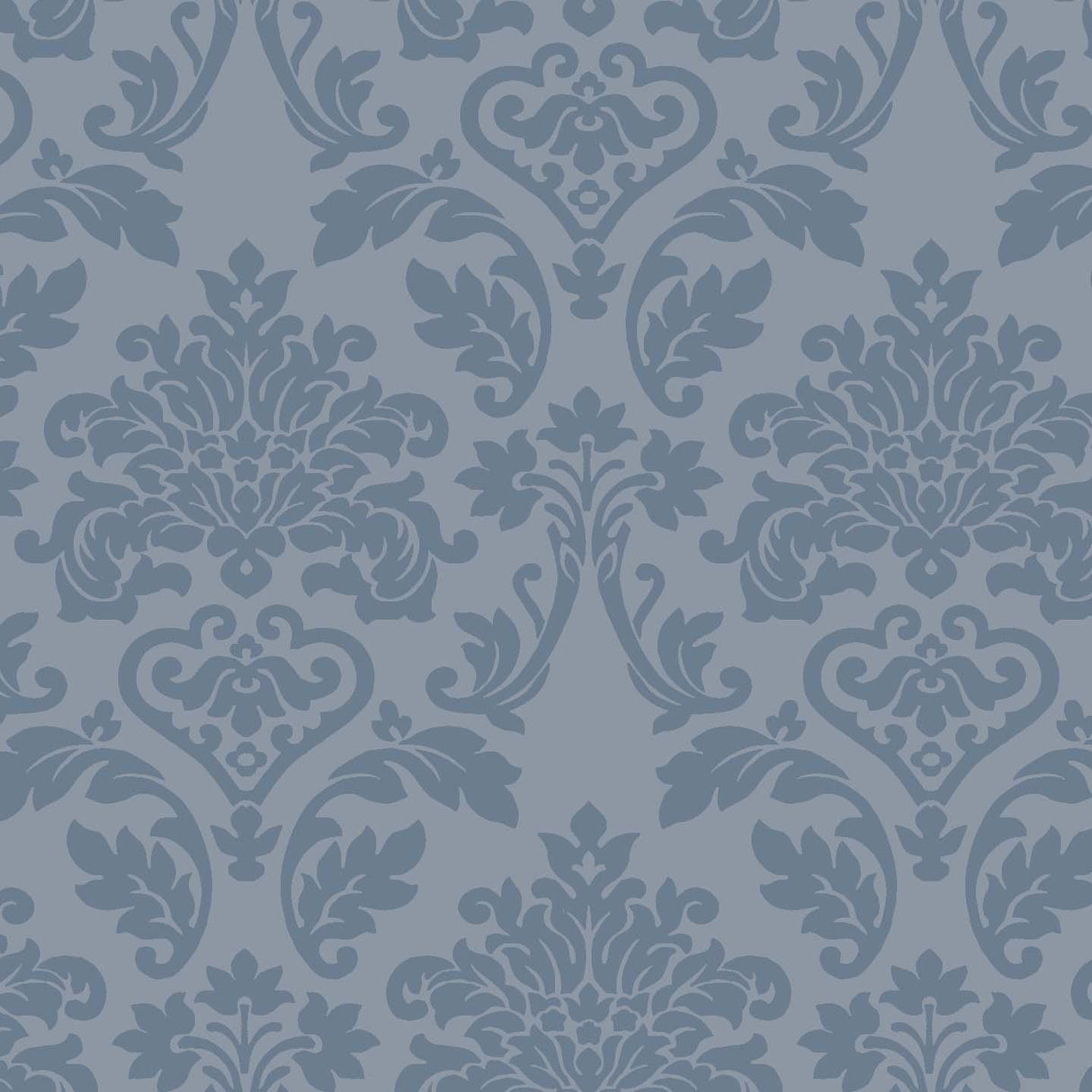 Stil Damask T17