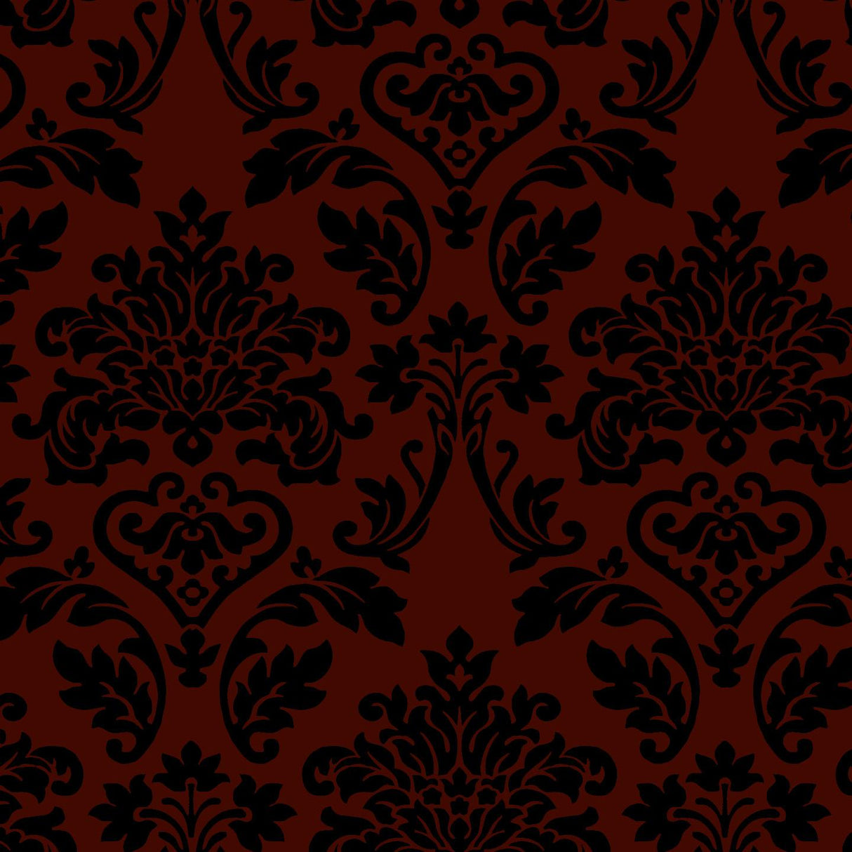 Stil Damask T173