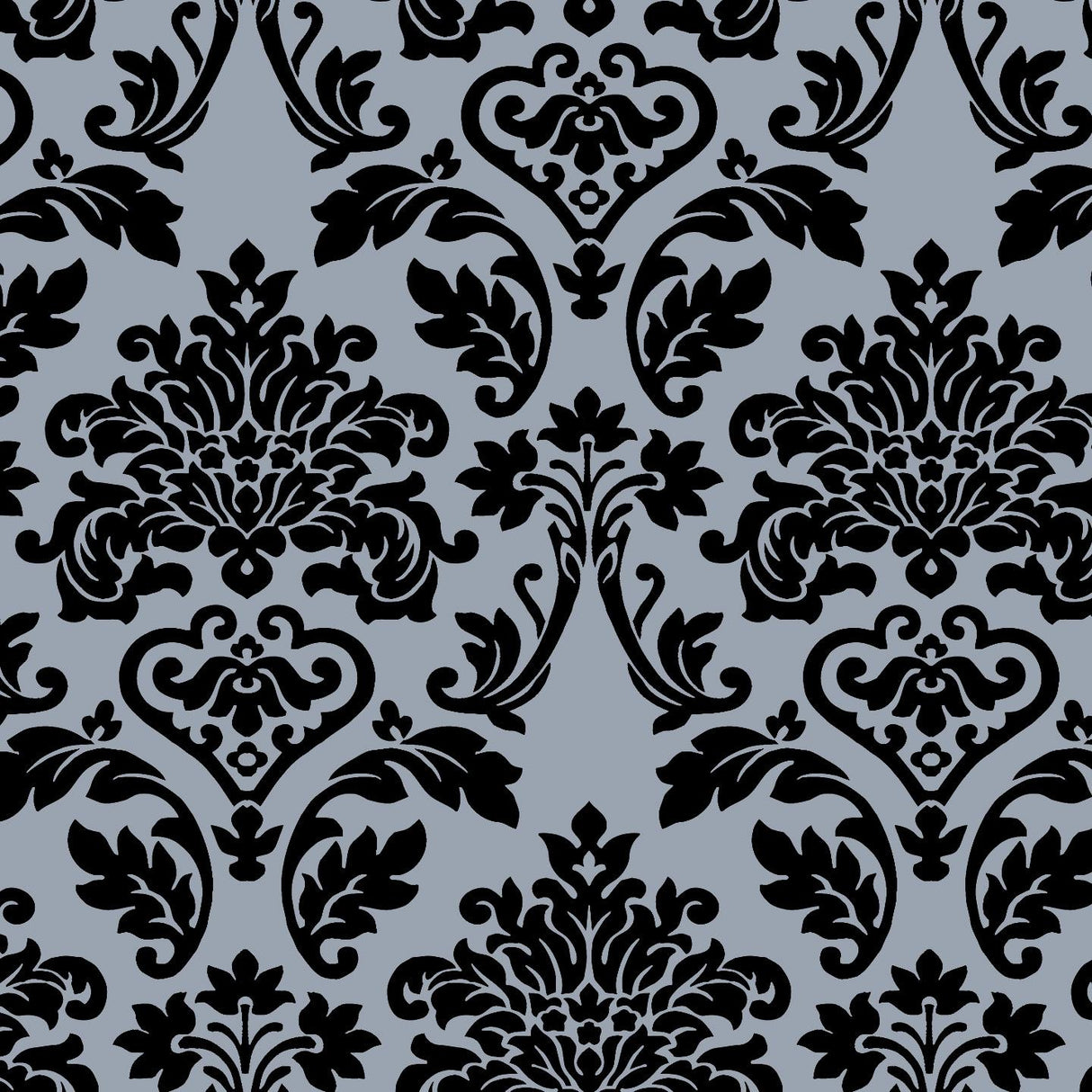 Stil Damask T217