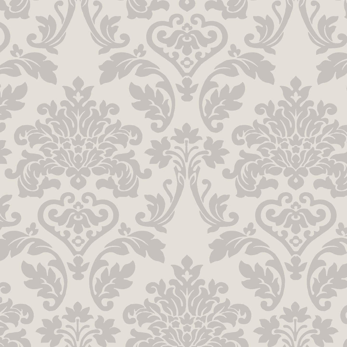 Stil Damask T26