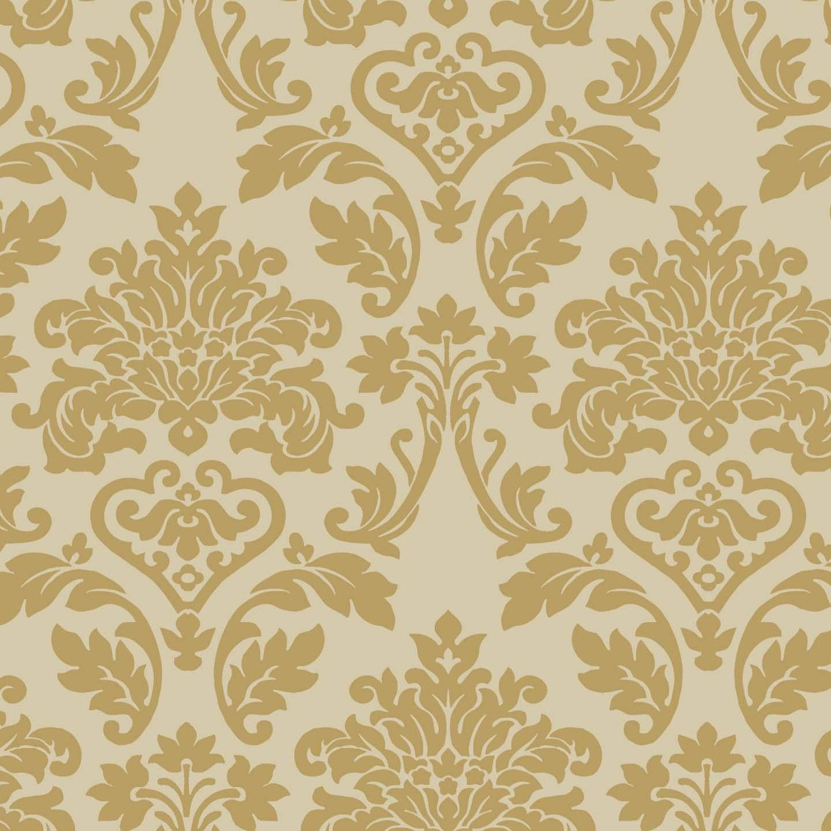 Stil Damask T34