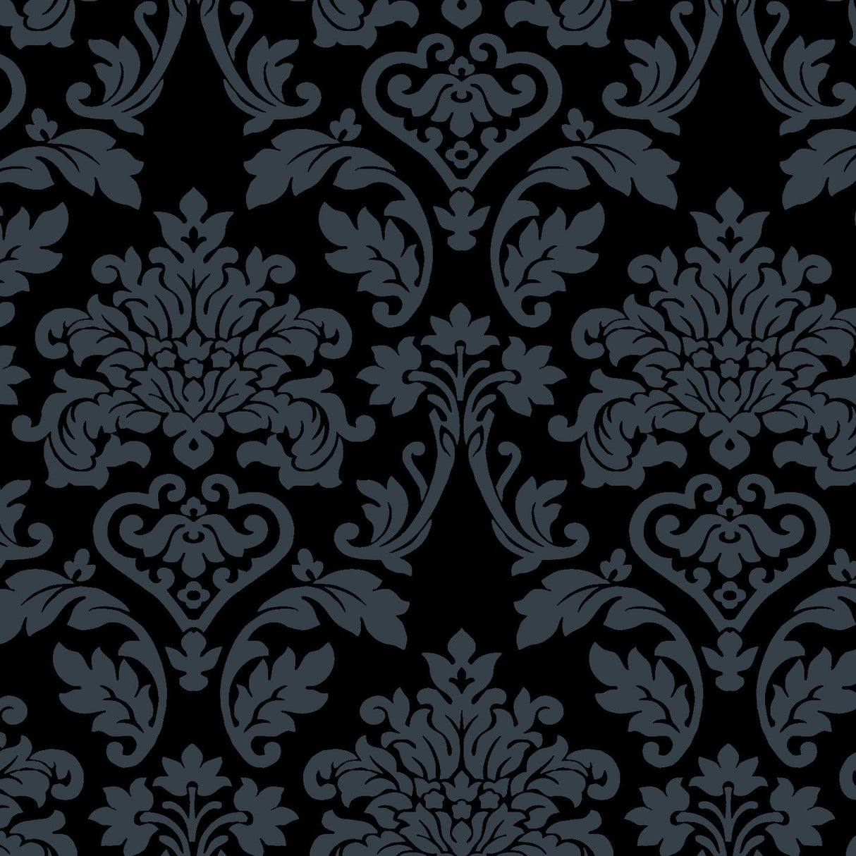 Stil Damask T37