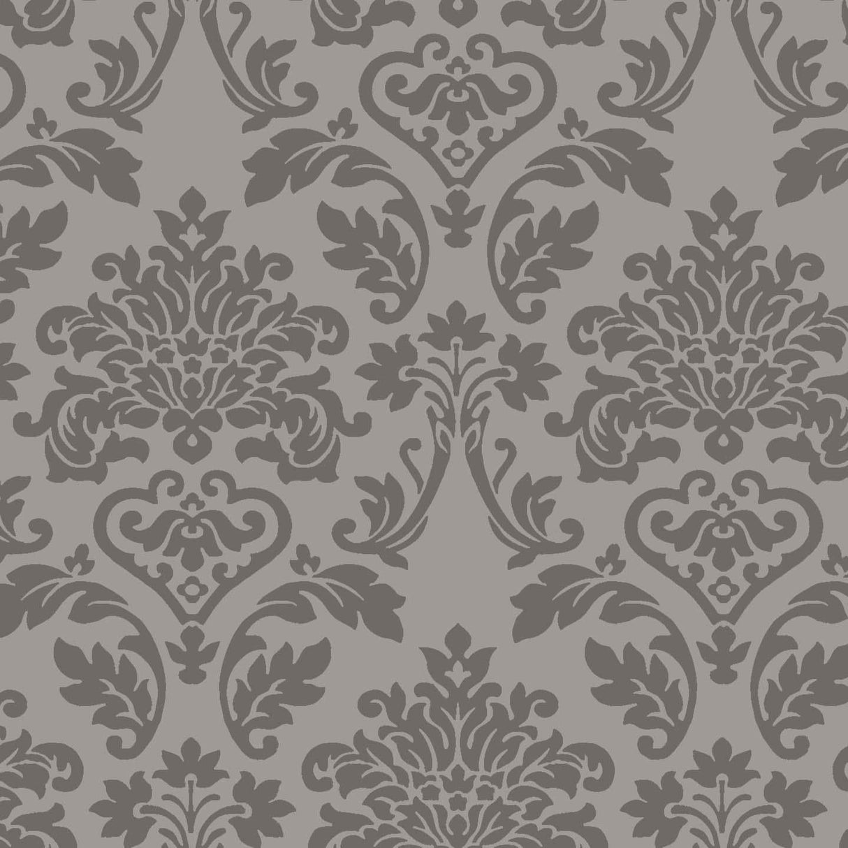 Stil Damask T46