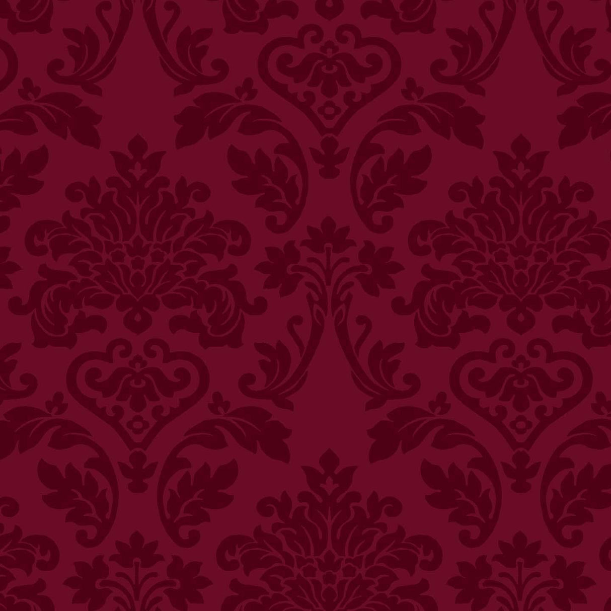 Stil Damask T53
