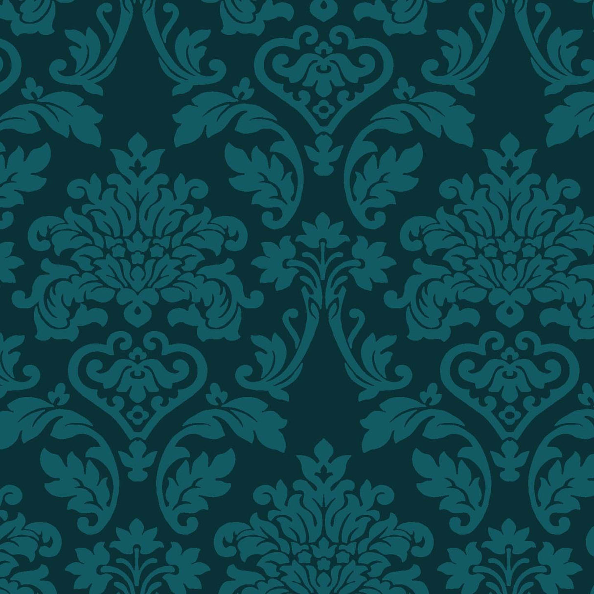 Stil Damask T57