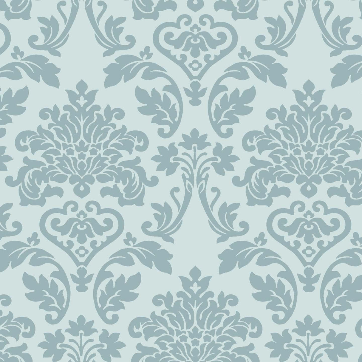 Stil Damask T58