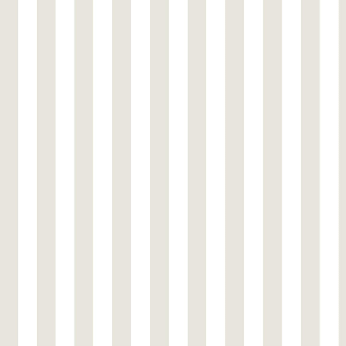 Stil Stripe T201