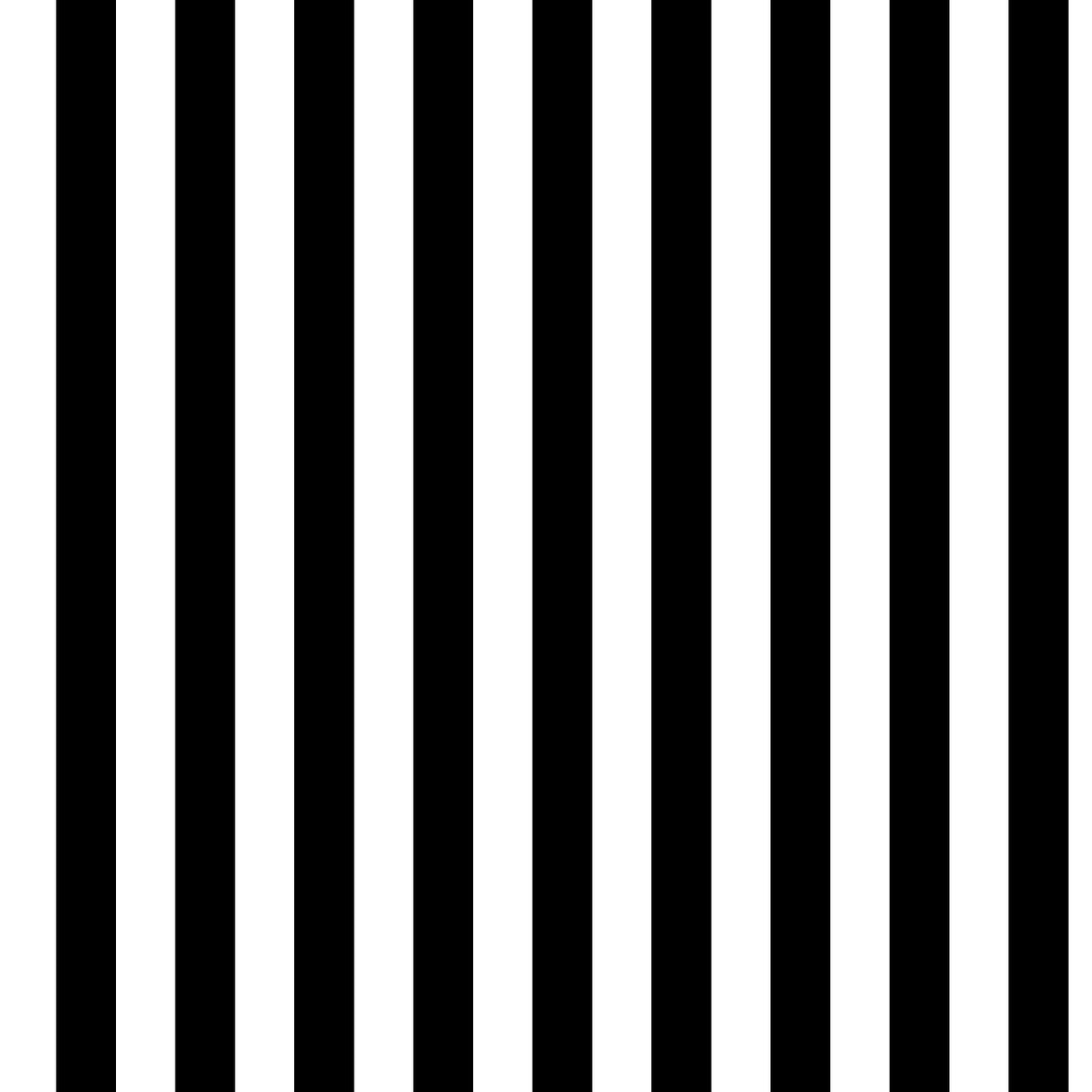 Stil Stripe T202