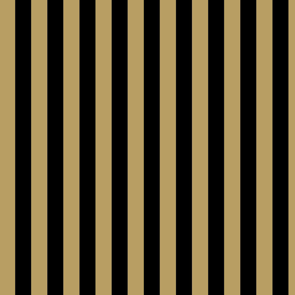 Stil Stripe T2105
