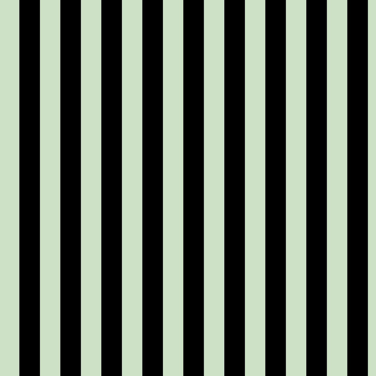 Stil Stripe T2108