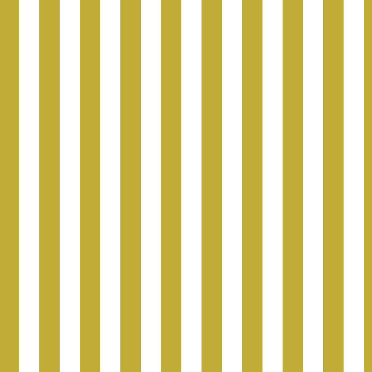 Stil Stripe T215