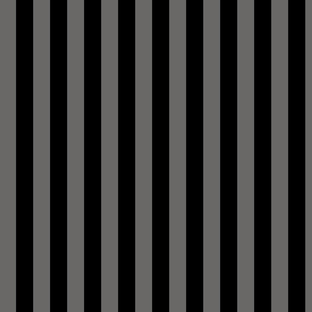 Stil Stripe T2166