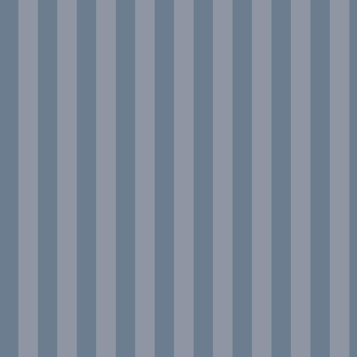 Stil Stripe T217