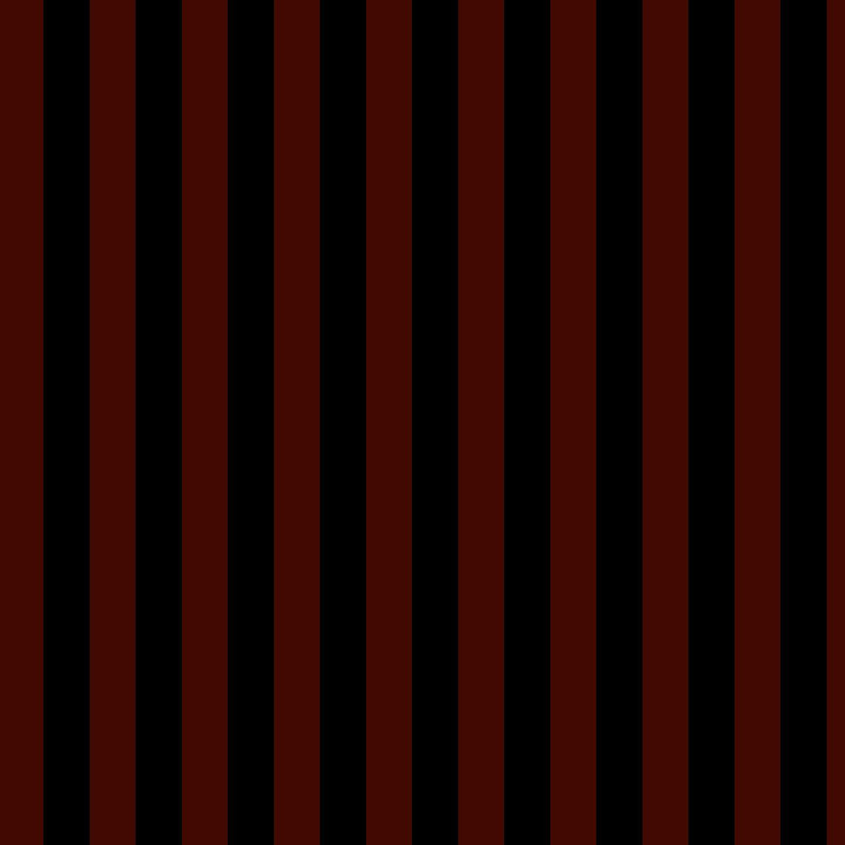 Stil Stripe T2173