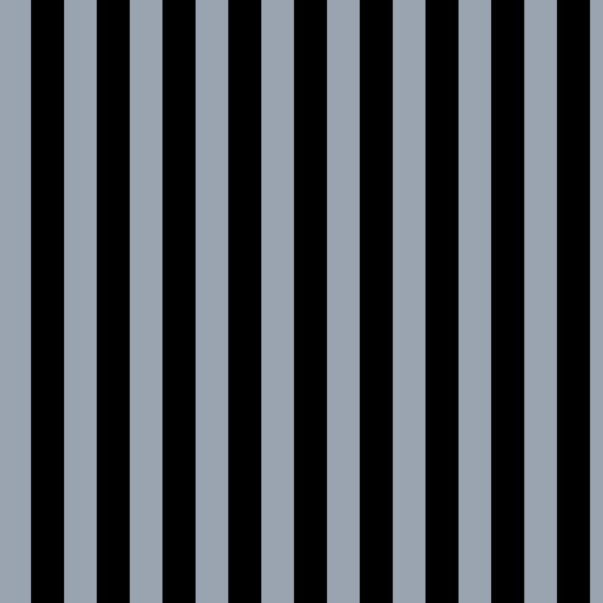 Stil Stripe T2217