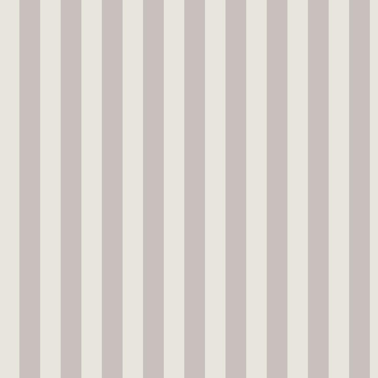 Stil Stripe T226