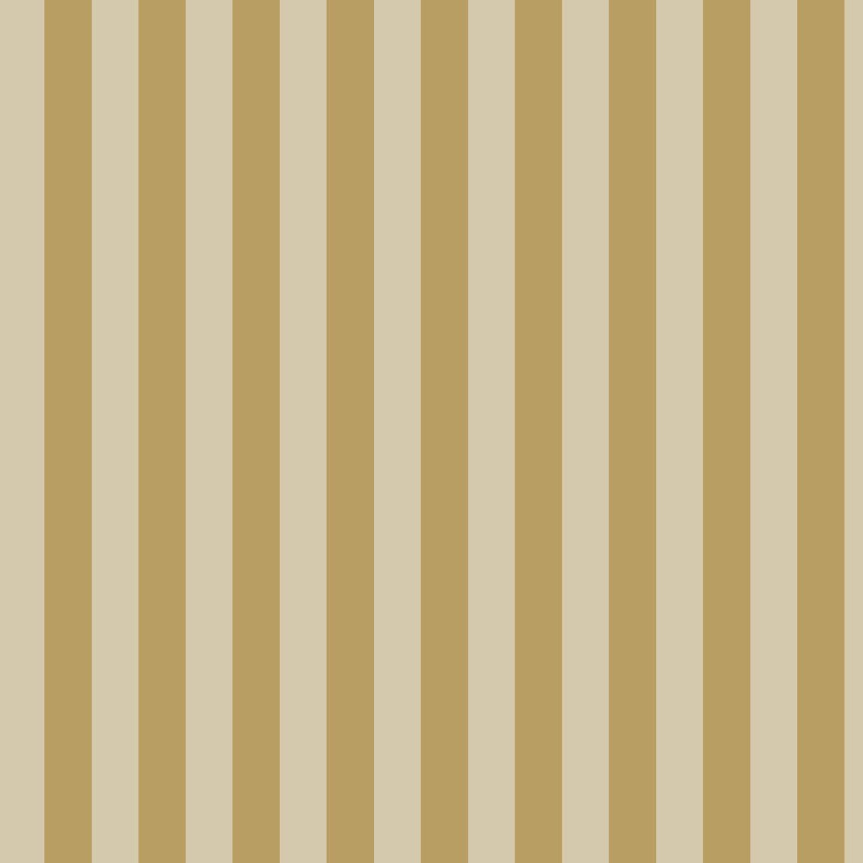 Stil Stripe T234