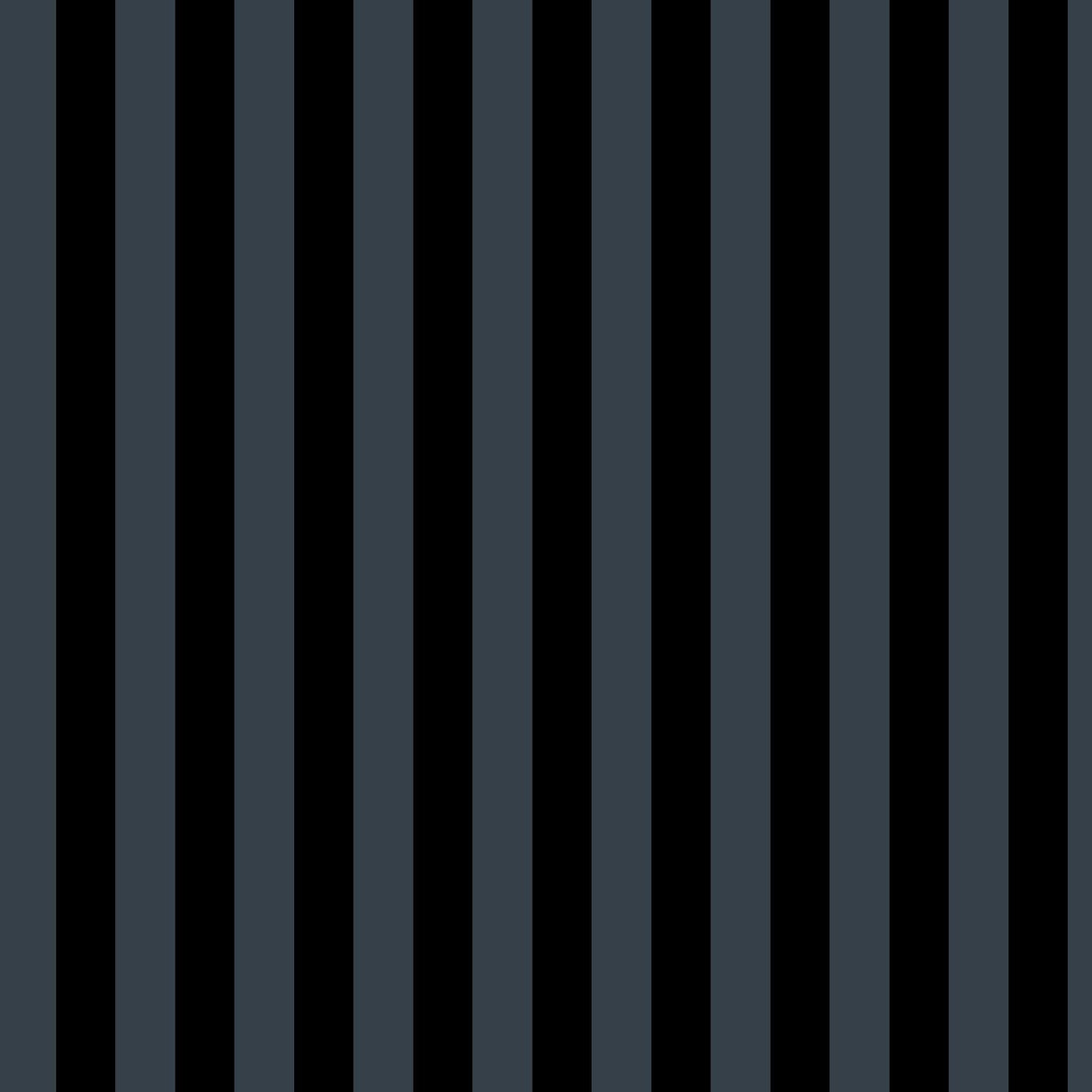 Stil Stripe T237