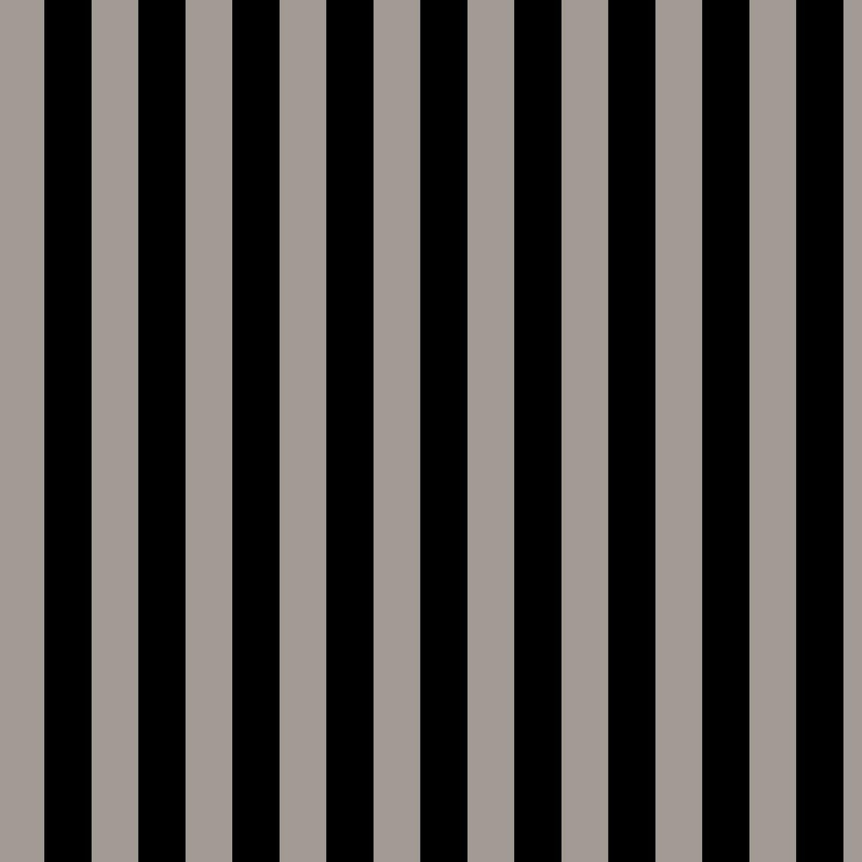 Stil Stripe T246