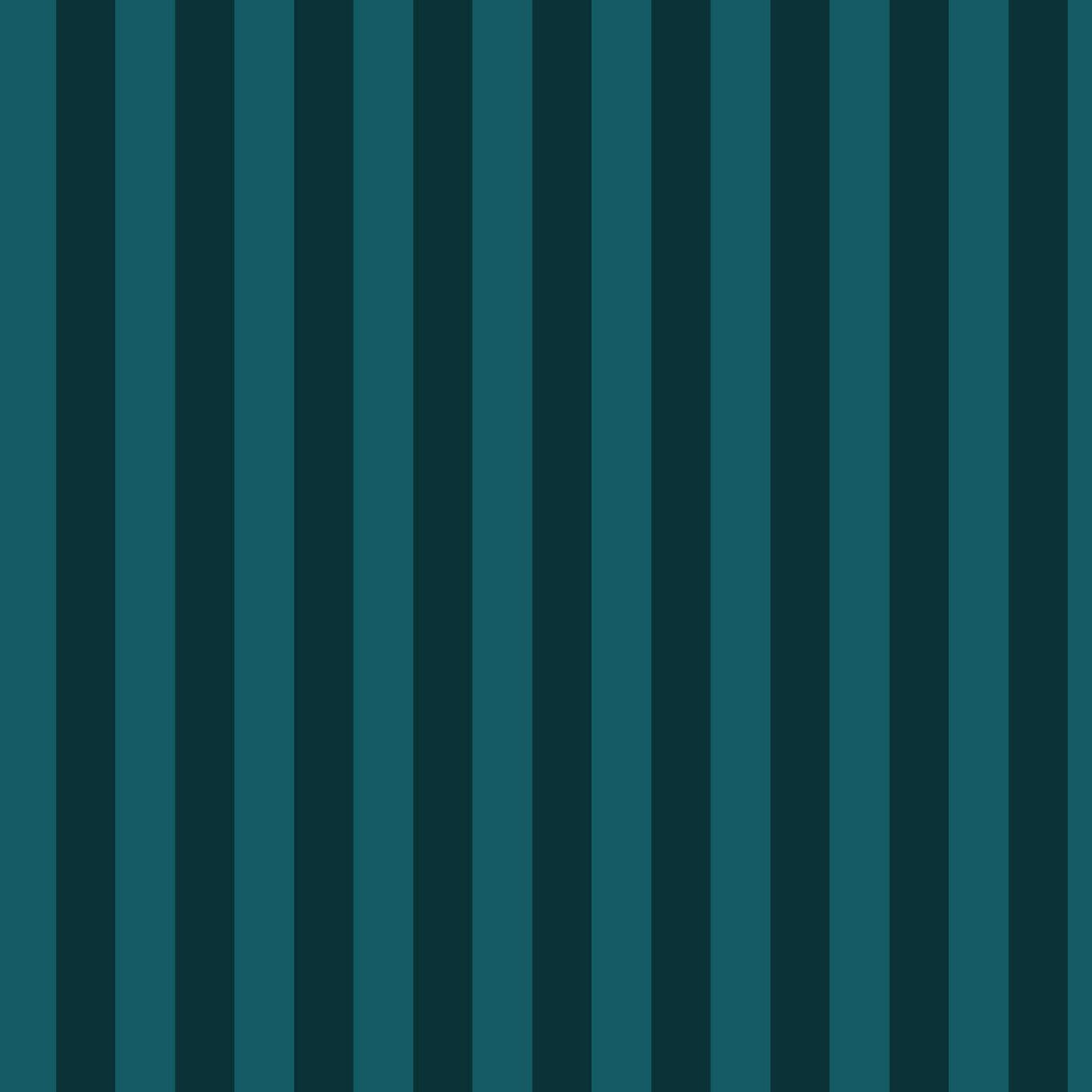 Stil Stripe T257