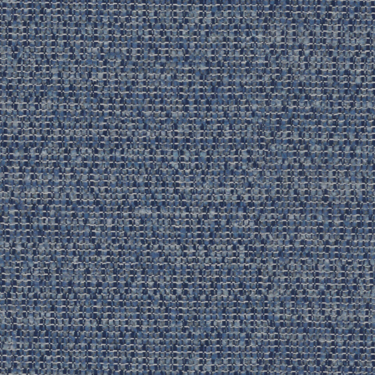 Stretch 08