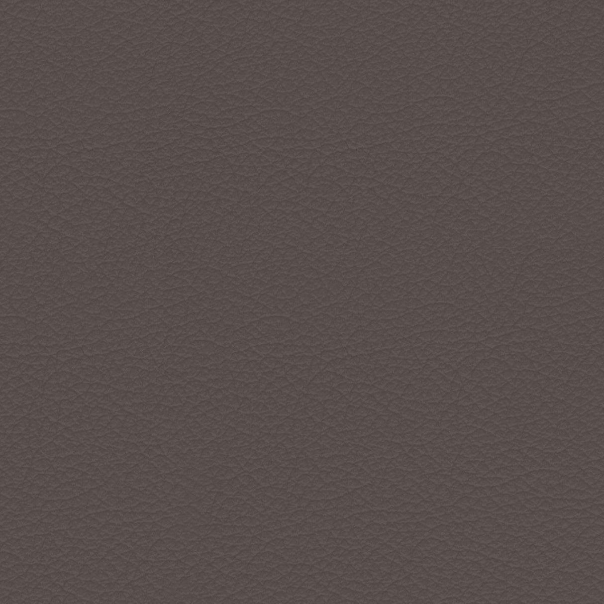 Savoy 421056