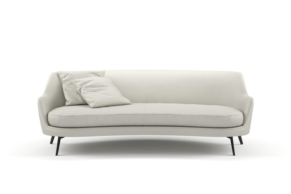 Scorpio 02 Linen