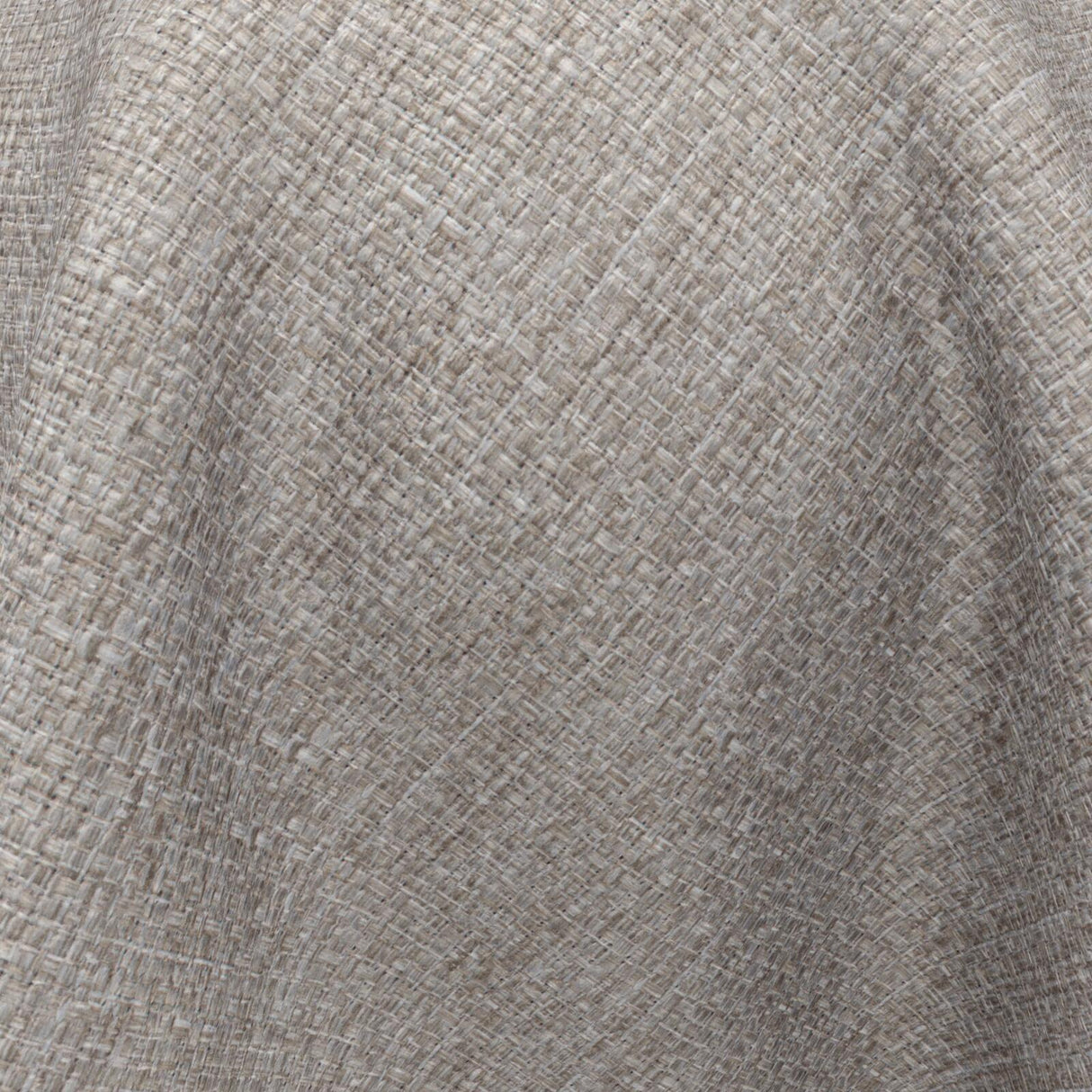 Scorpio 12 Chinchilla