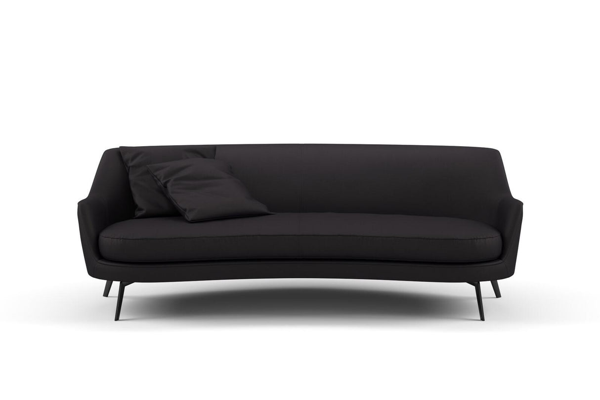 Scorpio 16 Caviar