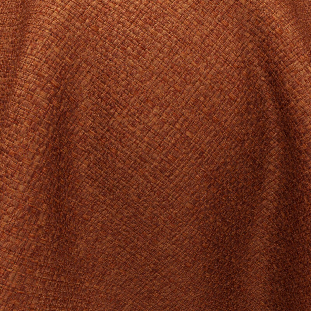 Scorpio 26 Persimmon