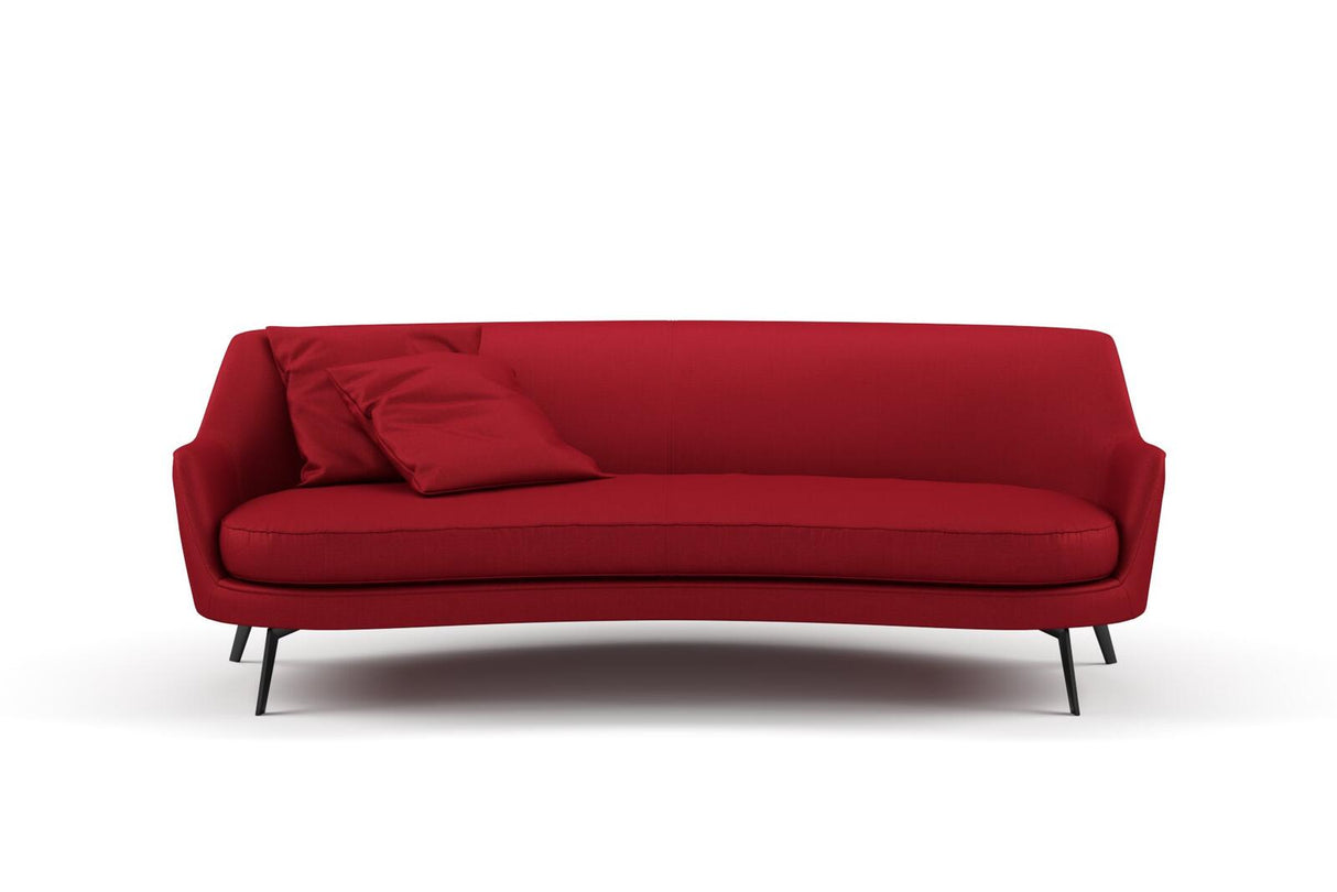 Scorpio 27 Ribbon