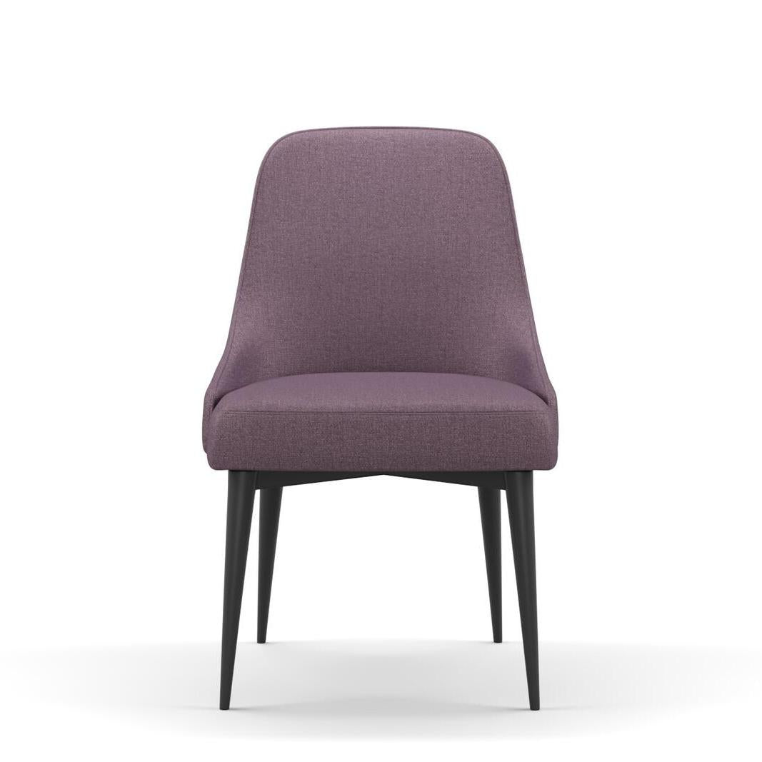 Scorpio 29 Plum