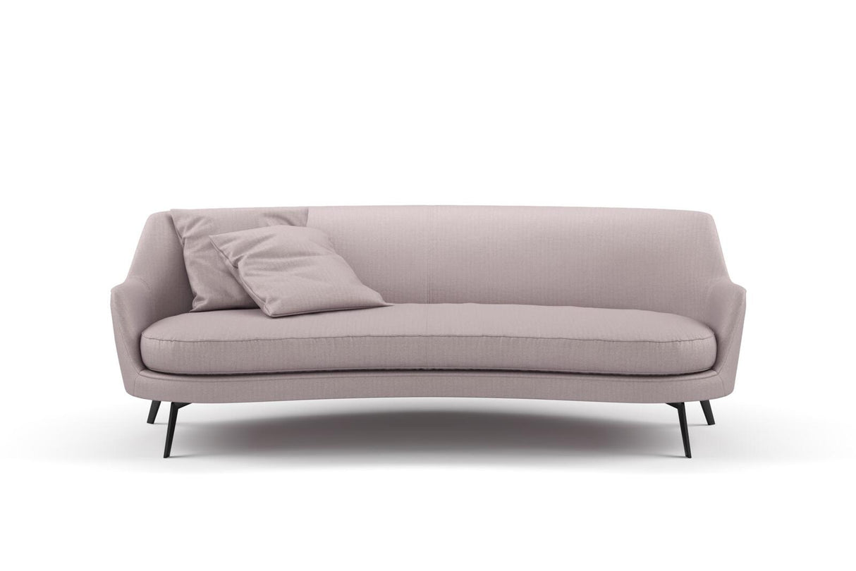 Scorpio 30 Crystal