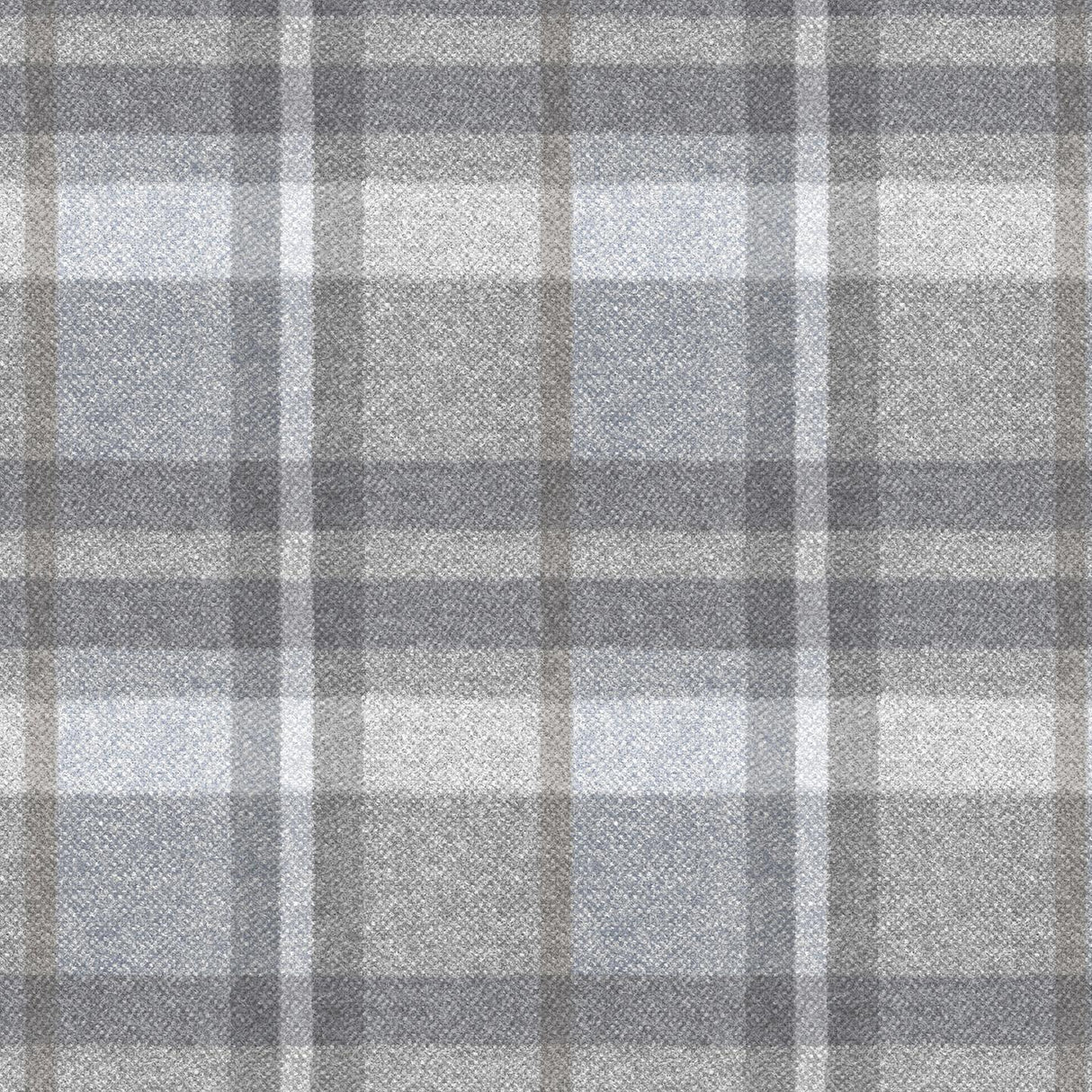 Scotland T16