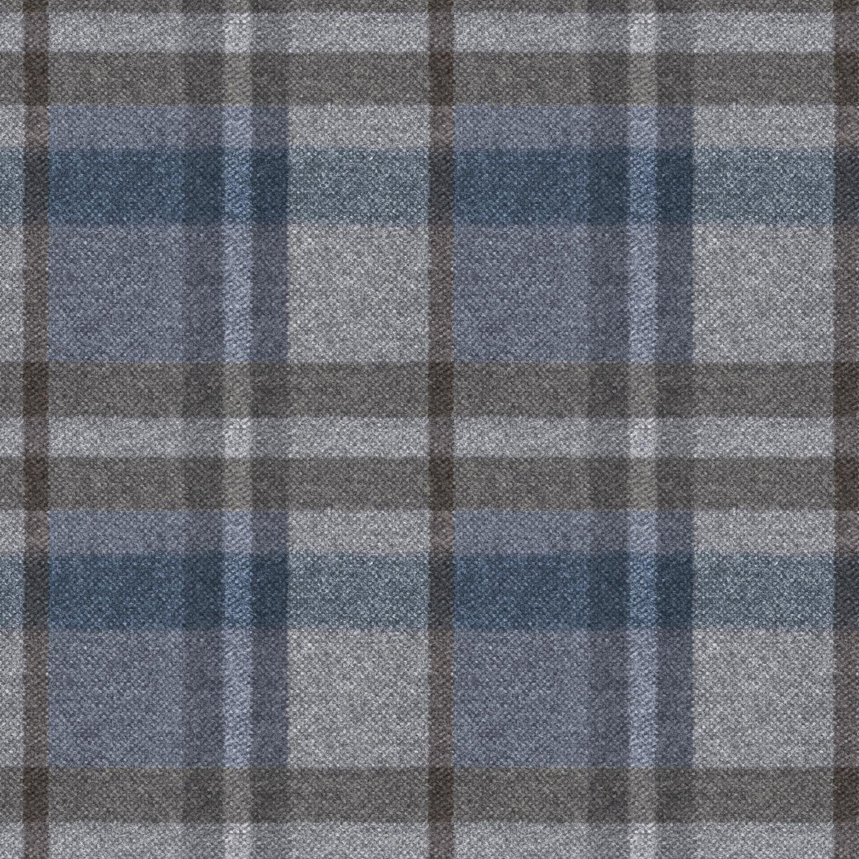 Scotland T47