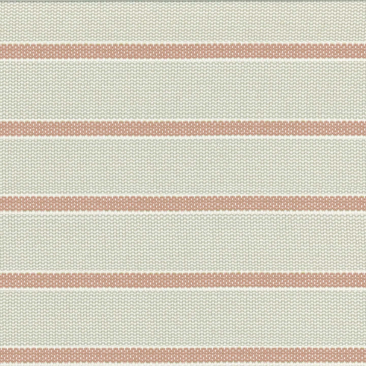 Soller Stripe 13